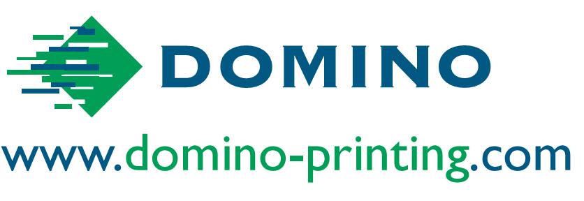 Domino-Printing